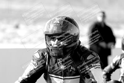 media/Mar-24-2023-Apex Assassins (Fri) [[54485cb5ff]]/Around the Pits/